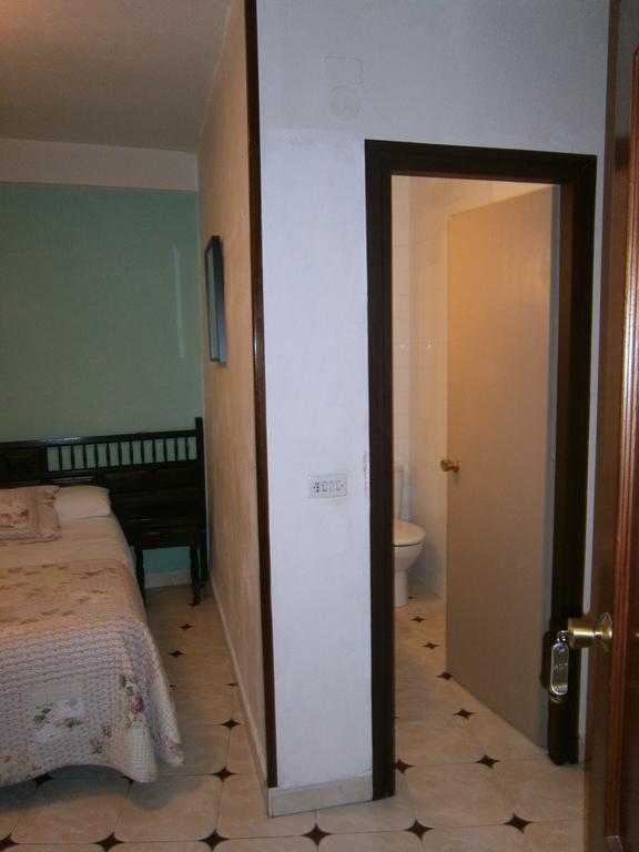 Single Room,11874183:JPEG